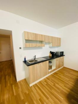 wien1050 Sieben 32, Vídeň (fotografie 5)