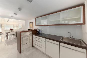 Deluxe Apartma Jana, Lublaň (fotografie 3)