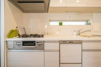 QiQi House Elegance in Sumida Yahiro Skytree Views & High-End Comfort for 6 people, Tokio (fotografie 4)