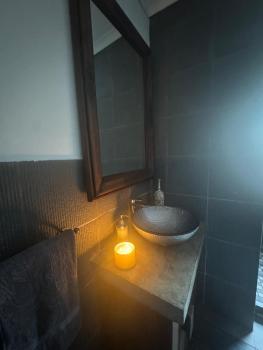 At Harmony, Germiston (fotografie 3)