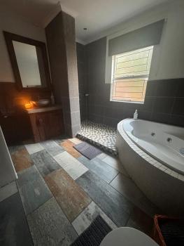 At Harmony, Germiston (fotografie 5)