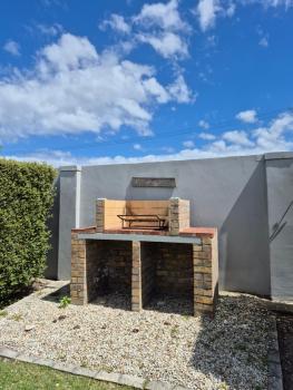 Ons Sonskyn, Hermanus (foto 3)