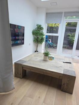 Bee Hive Studio Flat, Manchester (photo 4)