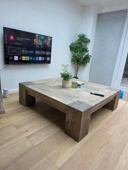 Bee Hive Studio Flat, Manchester (photo 3)