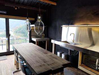 山茶雅舍 新北市民宿證號360號, Jiufen (photo 5)