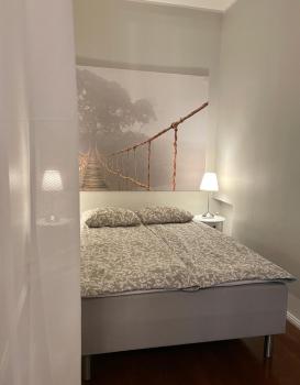 Elegant Jugend city retreat 79m2, Helsinki (photo 3)