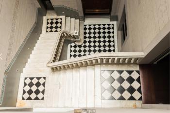 Hotel Onix Liceo, Barcelona (fotografie 2)