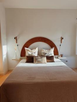 Central Lisbon Apartment in Mouraria, Lisabon (fotografie 4)