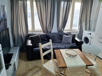 Gemütliche 2-Zimmer-Wohnung im Herzen von Neukölln, Berlino (foto 5)