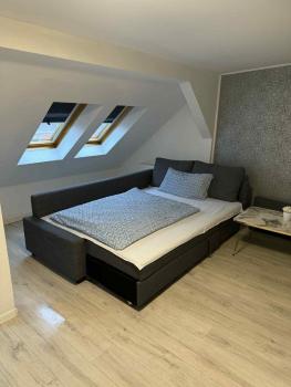 Apartment 4, Gera (zdjęcie 3)