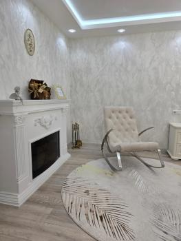 VIP Квартира в центре Бендер улица Кирова 36, Бендер (фото 5)