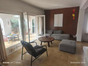 Oasis, Calpe (Foto 3)