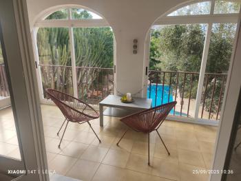 Oasis, Calpe (Foto 5)