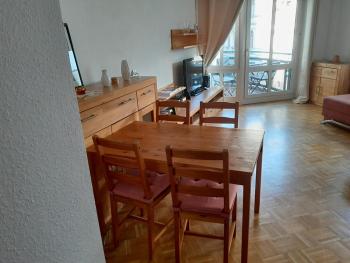 Casa del Ludwig, Drážďany (fotografie 2)