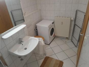 Casa del Ludwig, Drážďany (fotografie 5)