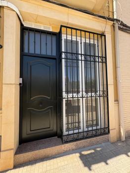 Las Casas Del Puente, Córdoba (fotografie 3)