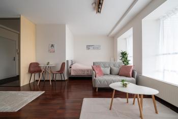 City Light Apartment, Tallin (foto 5)