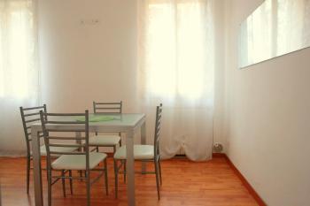 Casa Martini, Benátky (fotografie 5)