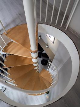 Modern Vitosha View Apartment with Free Parking, Sofia (zdjęcie 5)