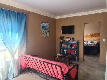 Nawi Unit 2, Potchefstroom (foto 5)