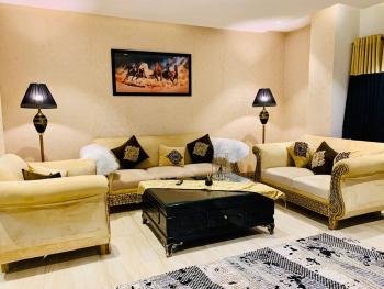 Royal by 2ndHome, Rávalpindí (fotografie 5)