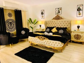 Royal by 2ndHome, Rávalpindí (fotografie 2)