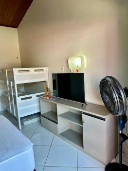 Flat dboa, Jericoacoara (photo 3)