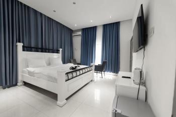 Chamis Suites, Bijilo (photo 2)