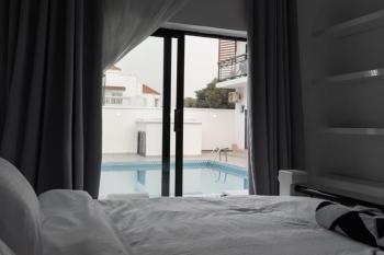 Chamis Suites, Bijilo (photo 3)