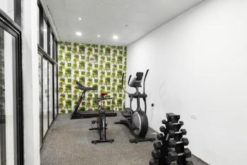 Chamis Suites, Bijilo (photo 5)