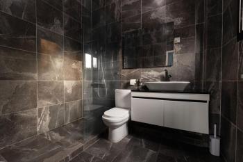 Chamis Suites, Bijilo (photo 4)