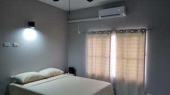 Rest Easy at Cunningham Suites #2, Ottleyʼs (foto 5)