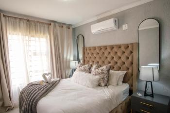 Serenity at Homely Escapes, Phalaborwa (foto 3)