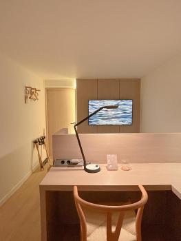 OFF STAY, hotel in Seoul - 10m from Airport, 8m to Subway, Seoul (photo 2)