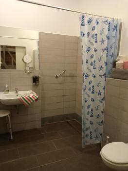 Studio Apartments Alfred, Berlín (foto 3)