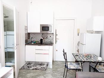 Casa ADRY, Milan (photo 4)