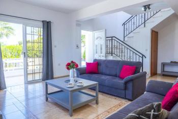 Villa Giota by Villa Plus, Peyia (Foto 4)