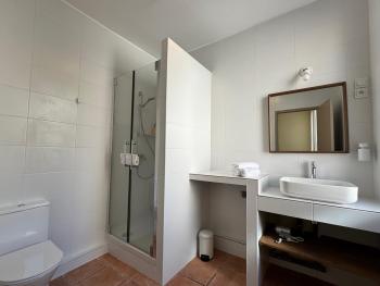 l Espérandieu Longchamp, Марсель (фото 5)