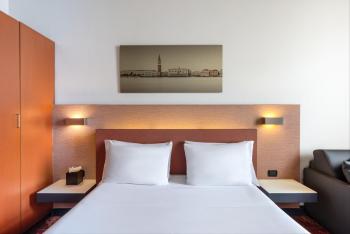 Eurostars Cannaregio, Venecia (foto 4)