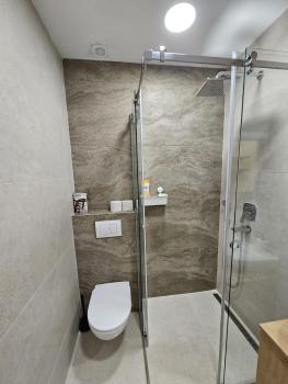 Apartman Oki, Belgrado (foto 4)