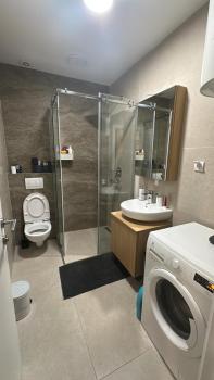 Apartman Oki, Belgrado (foto 3)