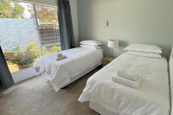 Cottage - Sleeps 4 - Pet friendly - Pool - Parking, Johannesburg (zdjęcie 2)