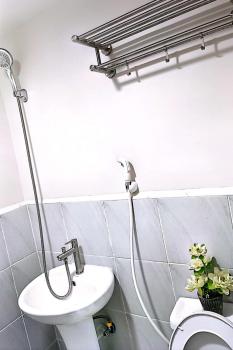 Condo in Lapu Lapu near AirportFree wifiParking, Agus (foto 5)
