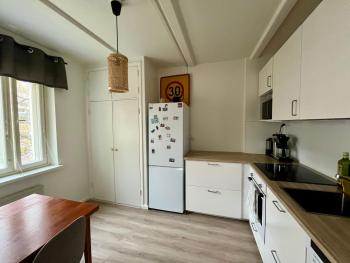 Comfy studio, Tampere (zdjęcie 4)