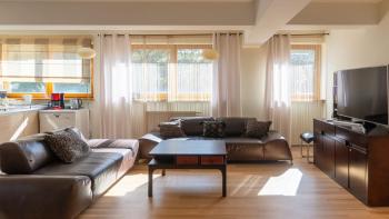 VIVA Maria SPA, Sun & Snow, Zakopane (photo 3)