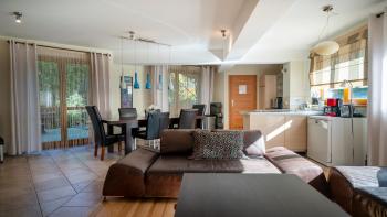 VIVA Maria SPA, Sun & Snow, Zakopane (photo 5)