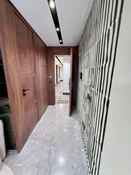 Warm Wood & Design - Racine, Casablanca (fotografie 2)