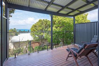 Luxe on Seacrest, Encounter Bay (photo 5)