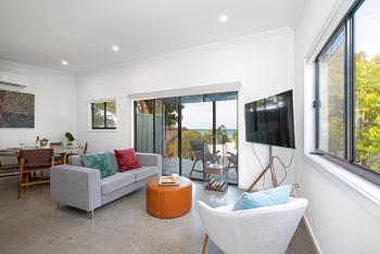 Luxe on Seacrest, Encounter Bay (photo 3)