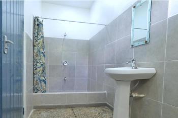 1 Bed Apartment - Wifi Parking Mountain Views, Scarborough (fotografie 4)